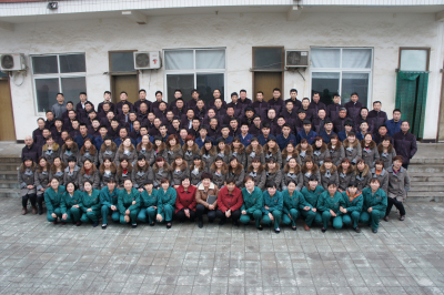 2015年麗星“全家?！? title=