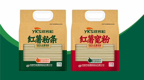 粉絲生產(chǎn)線,粉條加工設(shè)備,紅薯粉條機(jī)