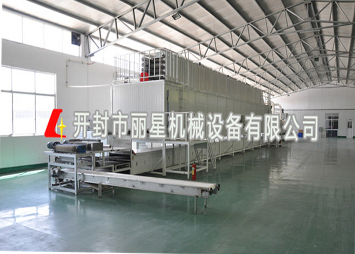 粉絲粉條加工機(jī)械.jpg