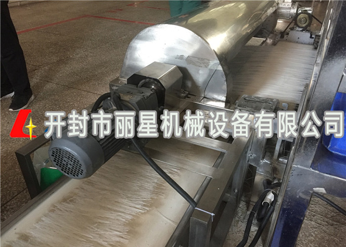 粉條生產(chǎn)線.jpg