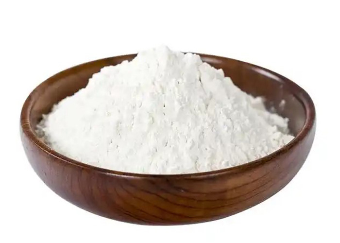 淀粉加工廠商收藏：鮮薯收獲季貯備實(shí)操要點(diǎn)指南